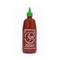 Sriracha scharfe Chilisauce - Huy Fong 740ml