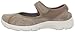 Dansko Women's Emmy Fashion Sneaker