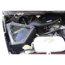 Volant Air Intake System 02-03 Dodge Ram 1500 2500 3500 5.9 New Body 16059