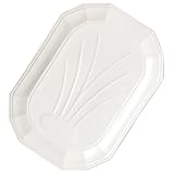 Pfaltzgraff Providence 16-Inch Platter