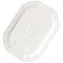 Pfaltzgraff Providence 16-Inch Platter