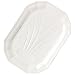 Pfaltzgraff Providence 16-Inch Platter