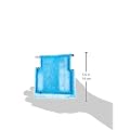 Marineland Penguin Power Filter Cartridge Rite-Size A, 6-Count