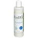 Spa Dog Botanicals Knotty Dog Detangler, Nourishing Conditioner, 8.5 oz (225 ml) (Pack of 2)