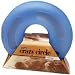 Petmate Crazy Circle Interactive Cat Toy, Small