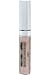 Mary Kate and Ashley Metallic Lips Chrome Lip Color 8.1g Super