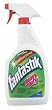 Johnson S C Inc Regular Fantastik 32 oz (Pack of 12)
