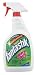 antastic All-Purpose Cleaner, 32 oz