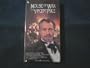 House of Wax [VHS]