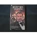 House of Wax [VHS]