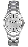 Fossil Men's Arkitekt watch #FS2905