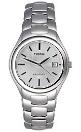 Fossil Watches , Fossil Men's Arkitekt watch #FS2905, Mens Watches, Fossil Mens Watches