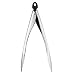 Cuisipro Tempo Tongs - 12"
