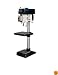 JET 354204/JDP-20VS-3/460 20-Inch Variable Speed Drill Press