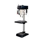 JET 354204 JDP-20VS-3 460 20-Inch... by Jet