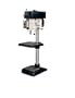 JET 354204/JDP-20VS-3/460 20-Inch Variable Speed Drill Press
