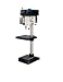 JET 354204/JDP-20VS-3/460 20-Inch Variable Speed Drill Press