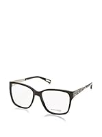 Guess Montura GM245 M (54 mm) Antracita