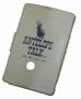 ANTELOPE TALK CALL