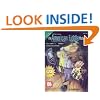 American Fiddle Method, Vol. 2 (Book/CD Set)