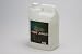 Mr Dj FOG JUICE No Scent 5 Liters / 1.32 Gallons of Smoke Fluid for Fog Machine