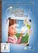 TinkerBell - Ein Sommer voller Abenteuer (+ Buch) [Collector's Edition]