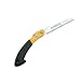 Faithfull Folding Pruning Saw