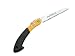 Outdoor Living : Faithfull Folding Pruning Saw