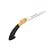 Faithfull Folding Pruning Saw