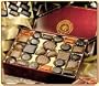 Rogers' Chocolates Deluxe Assortment by Frank Ottomanelli Gourmet Foods