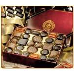Ottomanelli Gourmet Foods