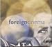 Foreign Cinema