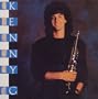 Kenny G