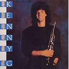Kenny G by Kenny G