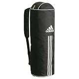 <アディダスバック>adidas/アディダス ボールバッグ3個入れ AKS403