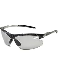 Tifosi Tyrant Dual Lens Polarized Sunglasses by Tifosi
