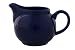 Dexam London Pottery Milk Jug Cobalt Blue