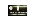 Tadao V5.0 Matrix Board w/ M5 Software