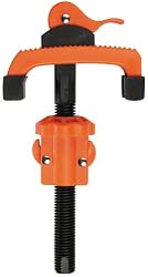 Jorgensen 1652 Hold Down Clamp