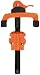 Jorgensen 1652 Hold Down Clamp