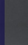 Coping With Children's Temperament: A Guide For Professionals