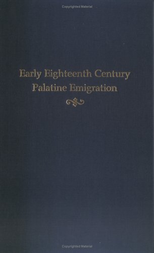 Genealogy
