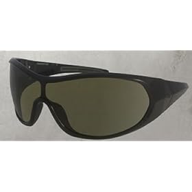 Gargoyles Grip Sunglasses