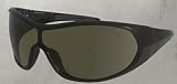 Gargoyles Grip Sunglasses by