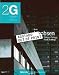 2G 4 Arne Jacobsen, International Architechure Review (2G, 4) width=