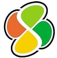 高齢者マーク　マグネット式２枚セット　（新）