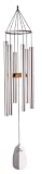 Woodstock Percussion WWAS Windsinger Chimes of Apollo
