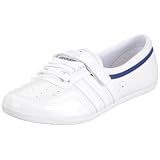 adidas Originals CONCORD ROUND W V24166 Damen Sneaker