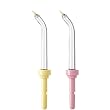 Water Pik Ultra Pik Pocket Replacement Tips