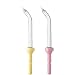 Water Pik Ultra Pik Pocket Replacement Tips